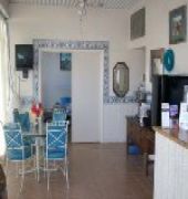 Knights Inn & Suites - Canyon Luaran gambar